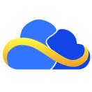 eternalzero.cloud favicon