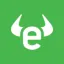 etoro.net favicon