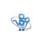 eurosur.org favicon