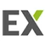 exceltransport.co.uk favicon