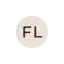 faceland.nl favicon