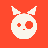 fancy.pet favicon