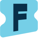 fanschance.com favicon