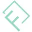farmadismo.com favicon