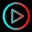 fastviral.de favicon