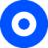 fautexminewallet.web.app favicon