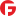 fibogroup.com favicon