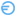 finanzoo.de favicon