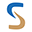fispars.fi favicon
