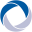 fittleworth.com favicon