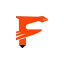 fixtheretouch.com favicon