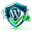 fixwpmalware.com favicon