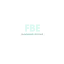 flammebleue-environnement.fr favicon