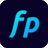 flitpay.in favicon