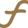 flooat.ch favicon