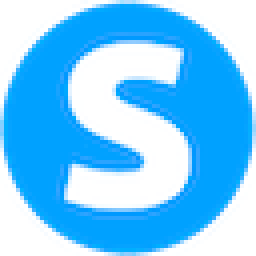 florianriemenschneider.com favicon