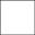 flowbank.com favicon