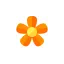 flowerpotgardengifts.com favicon