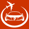 flughafen-parken-leipzig.eu favicon