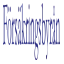 forsakringsbyran.se favicon