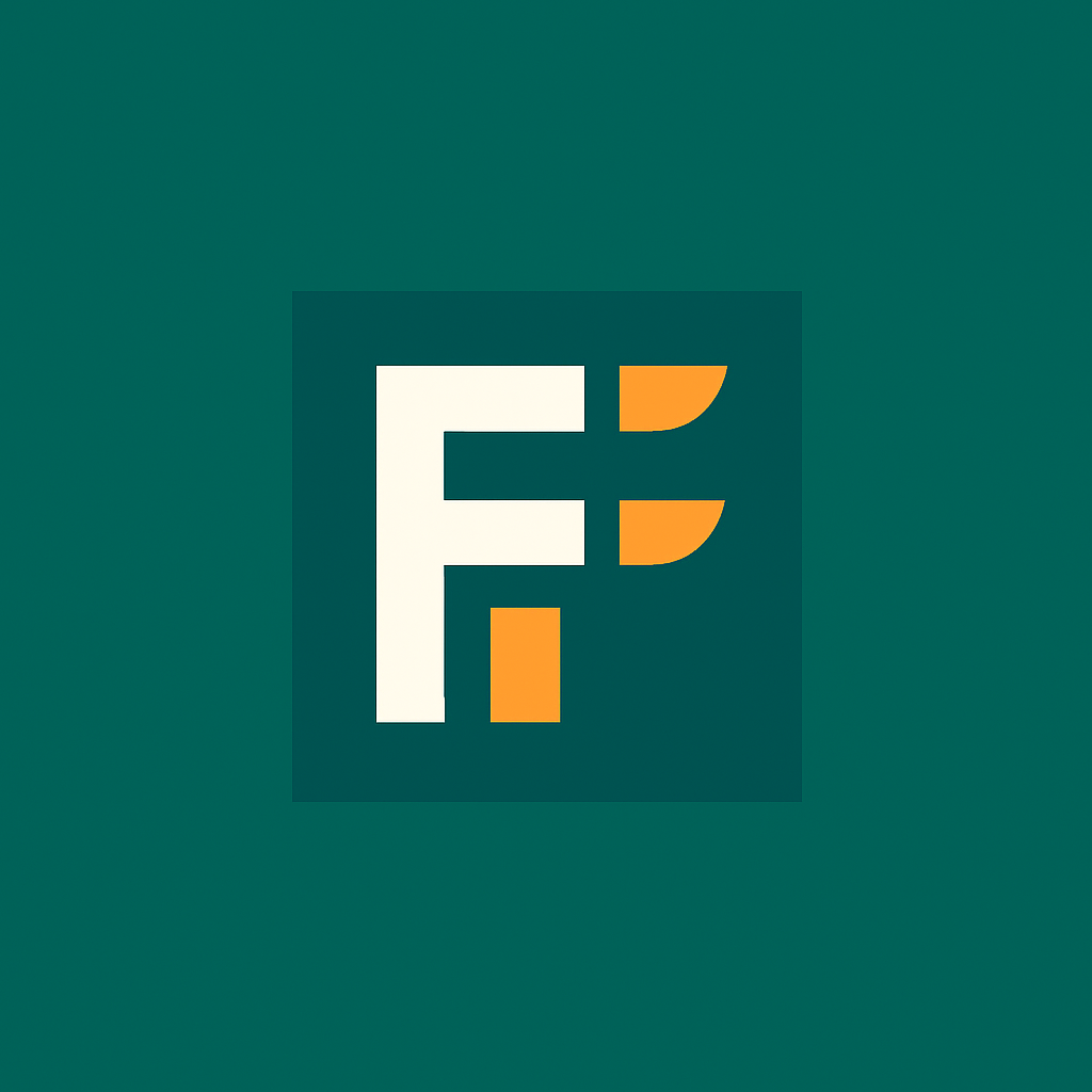 foundersfinancehub.com favicon