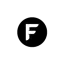 fourze.dk favicon