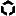 fowkes-security.co.uk favicon
