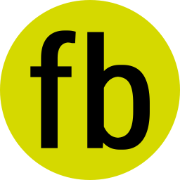 frabox.de favicon