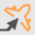 frankfurt-valet-service.de favicon