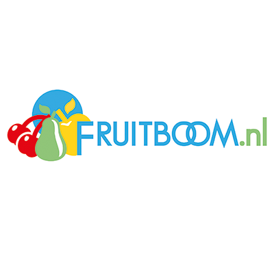 fruitboom.nl favicon