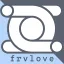frvlove.com favicon