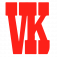 fun-onwheels.nl favicon