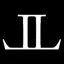 furniture-barn.co.uk favicon