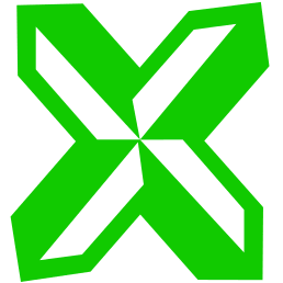 fxvps.pro favicon
