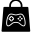 gamecaz.fr favicon