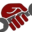 garagearnhem.nl favicon
