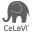 gardentools-sale.com favicon