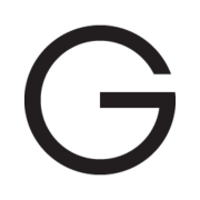 gate.shop favicon