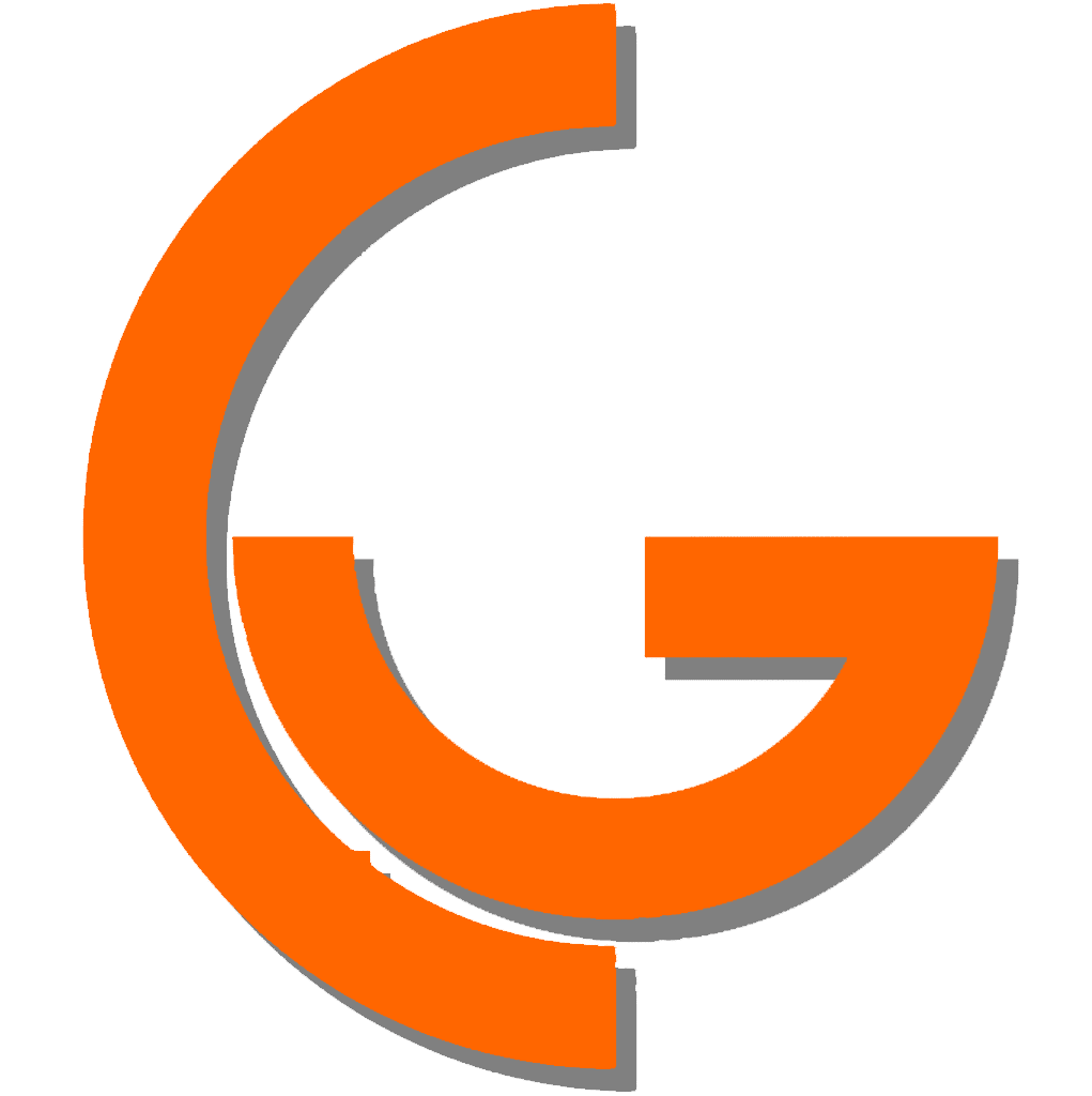 gaveltrdltd.com favicon