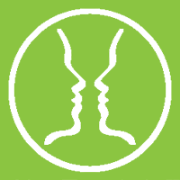 gentledentalcaregroup.co.uk favicon