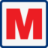 gerardmaloufpartners.com.au favicon