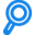 get-found.co.uk favicon