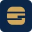 getblinds.co.uk favicon
