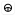 getdriven.app favicon