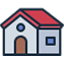 gewerbemoebel.de favicon