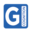gi-cognition.com favicon