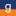 glascow.co.uk favicon