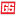 glockstore.com favicon