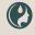 glowlabritual.com favicon