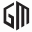 gmeyewear.org favicon